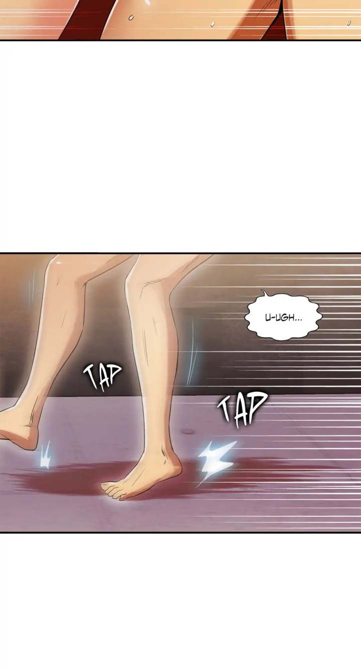 Read Hentai Image 54 851 in comic One-room Hero - Chapter 74 - hentaitnt.net