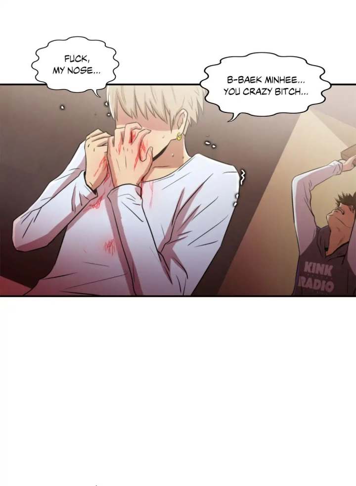 Read Hentai Image 55 851 in comic One-room Hero - Chapter 74 - hentaitnt.net