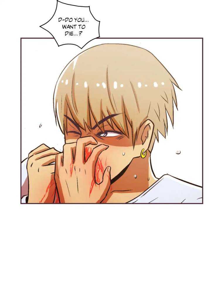 Read Hentai Image 56 851 in comic One-room Hero - Chapter 74 - hentaitnt.net