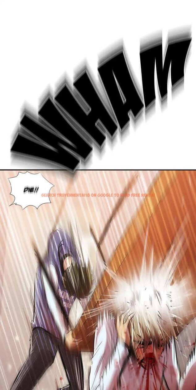 Read Hentai Image 57 851 in comic One-room Hero - Chapter 74 - hentaitnt.net