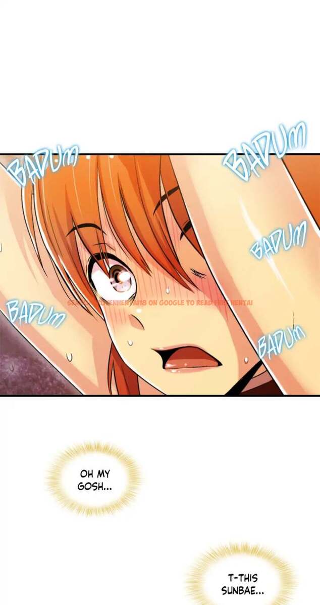 Read Hentai Image 7 851 in comic One-room Hero - Chapter 74 - hentaitnt.net