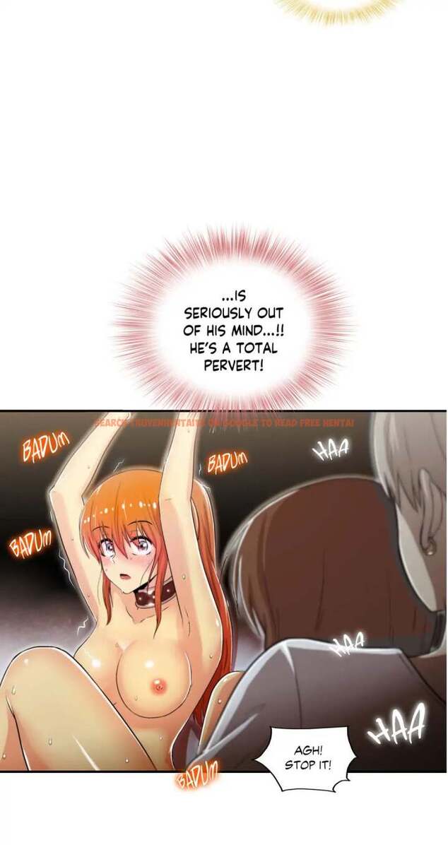 Read Hentai Image 8 851 in comic One-room Hero - Chapter 74 - hentaitnt.net