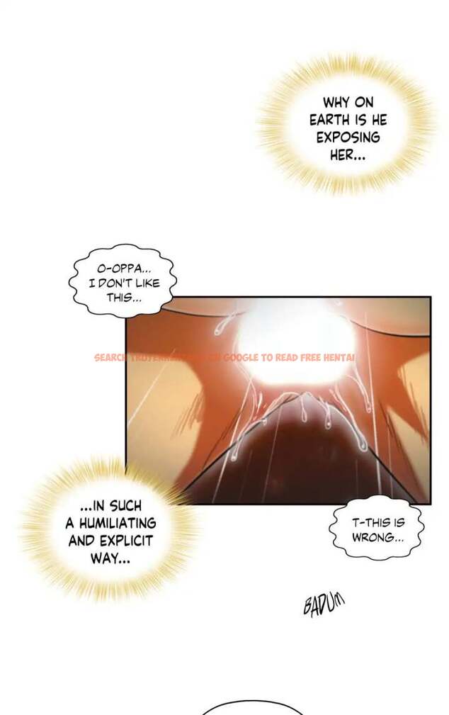 Read Hentai Image 9 851 in comic One-room Hero - Chapter 74 - hentaitnt.net