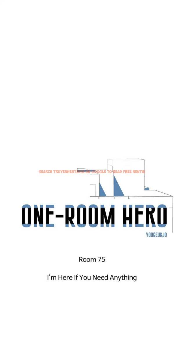 Read Hentai Image 1 847 in comic One-room Hero - Chapter 75 - hentaitnt.net