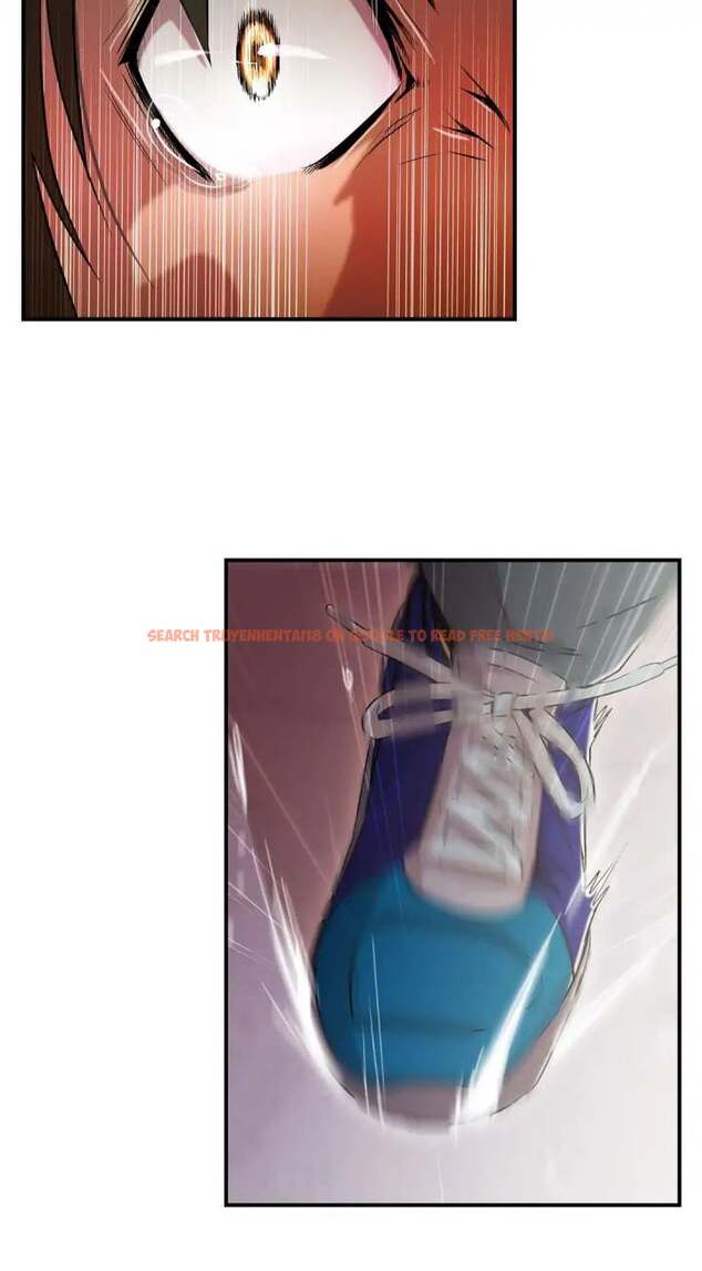 Read Hentai Image 10 847 in comic One-room Hero - Chapter 75 - hentaitnt.net