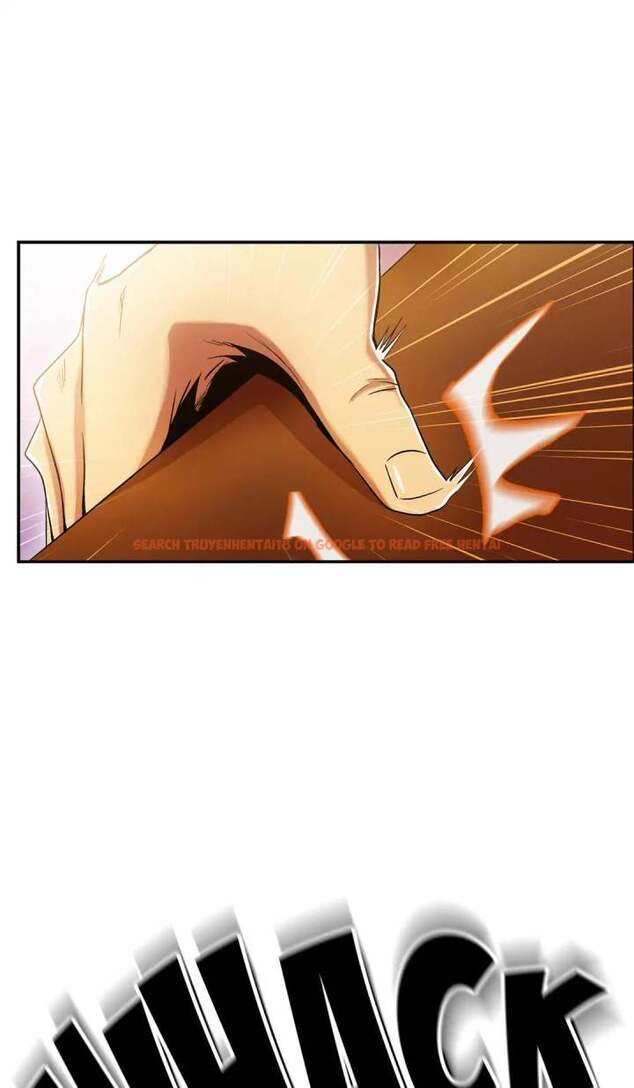 Read Hentai Image 11 847 in comic One-room Hero - Chapter 75 - hentaitnt.net