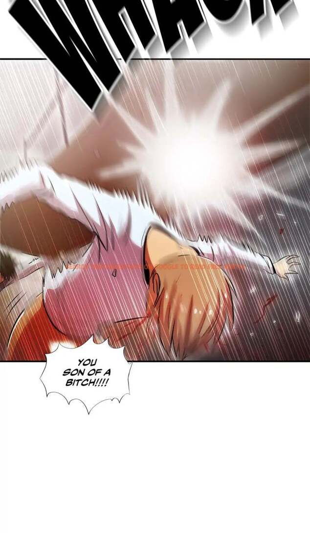 Read Hentai Image 12 847 in comic One-room Hero - Chapter 75 - hentaitnt.net