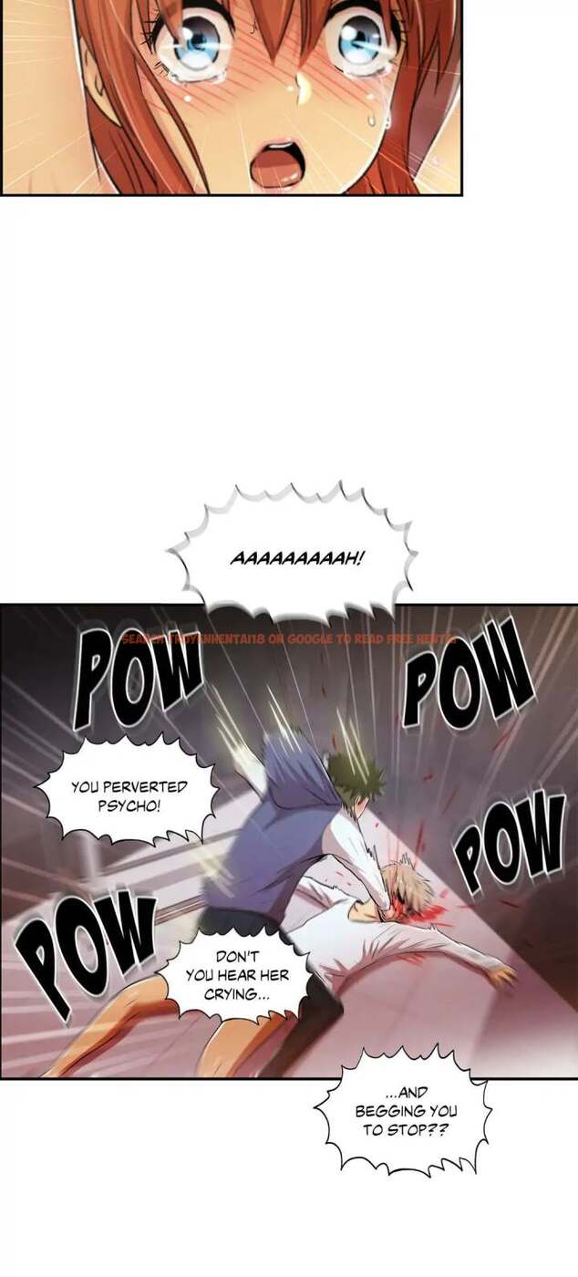 Read Hentai Image 14 847 in comic One-room Hero - Chapter 75 - hentaitnt.net