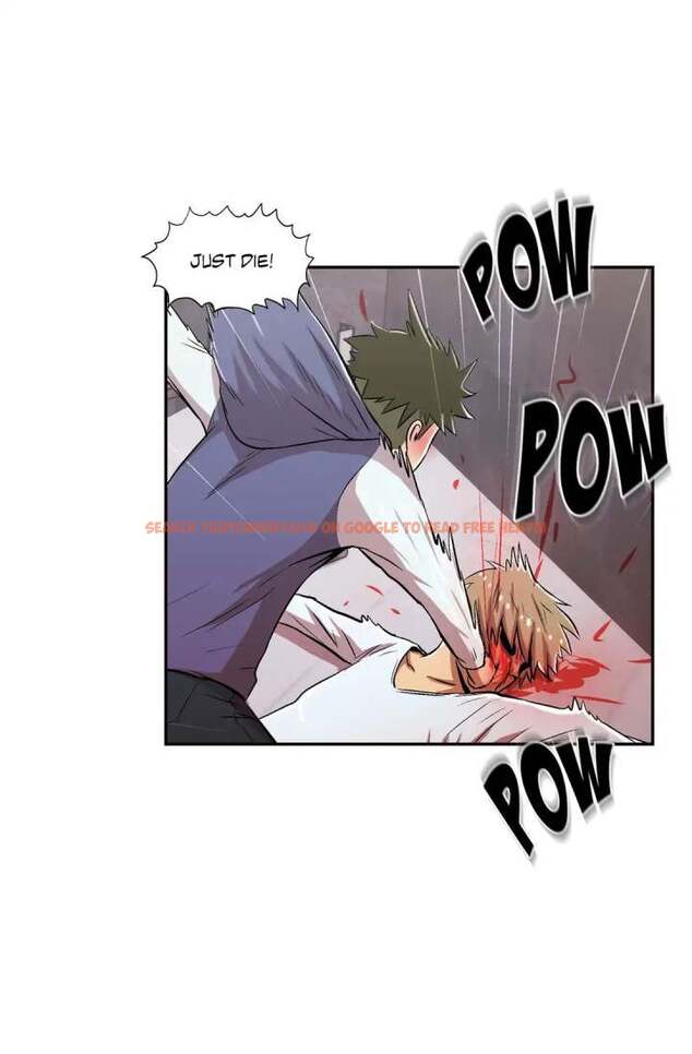 Read Hentai Image 15 847 in comic One-room Hero - Chapter 75 - hentaitnt.net