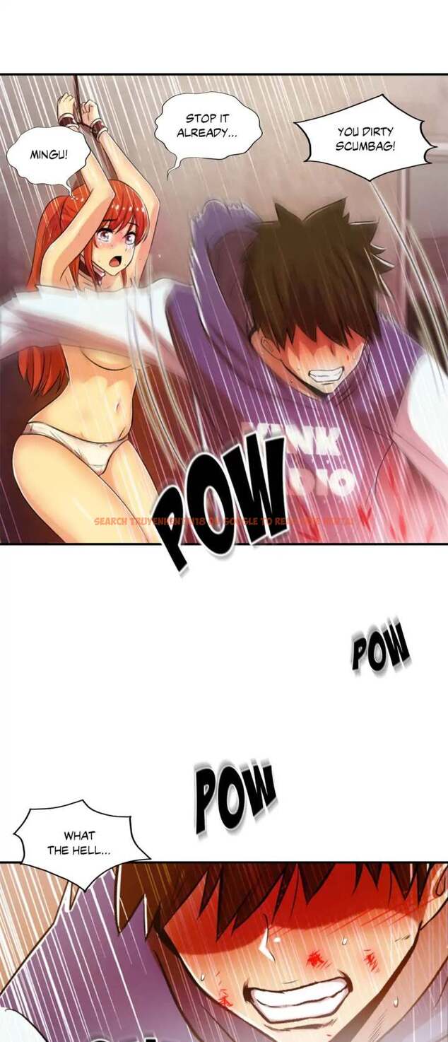 Read Hentai Image 19 847 in comic One-room Hero - Chapter 75 - hentaitnt.net
