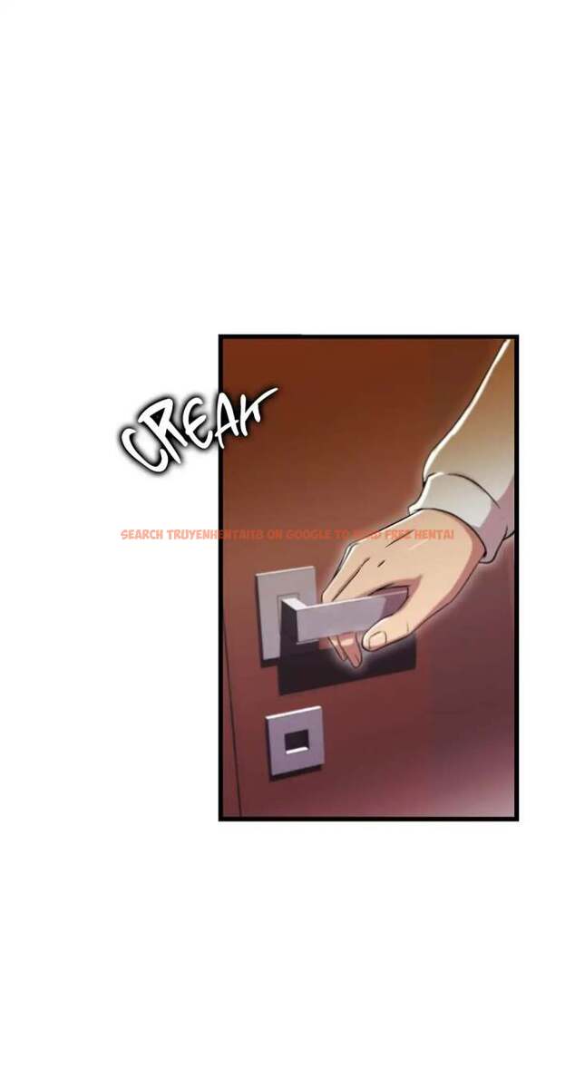Read Hentai Image 2 847 in comic One-room Hero - Chapter 75 - hentaitnt.net