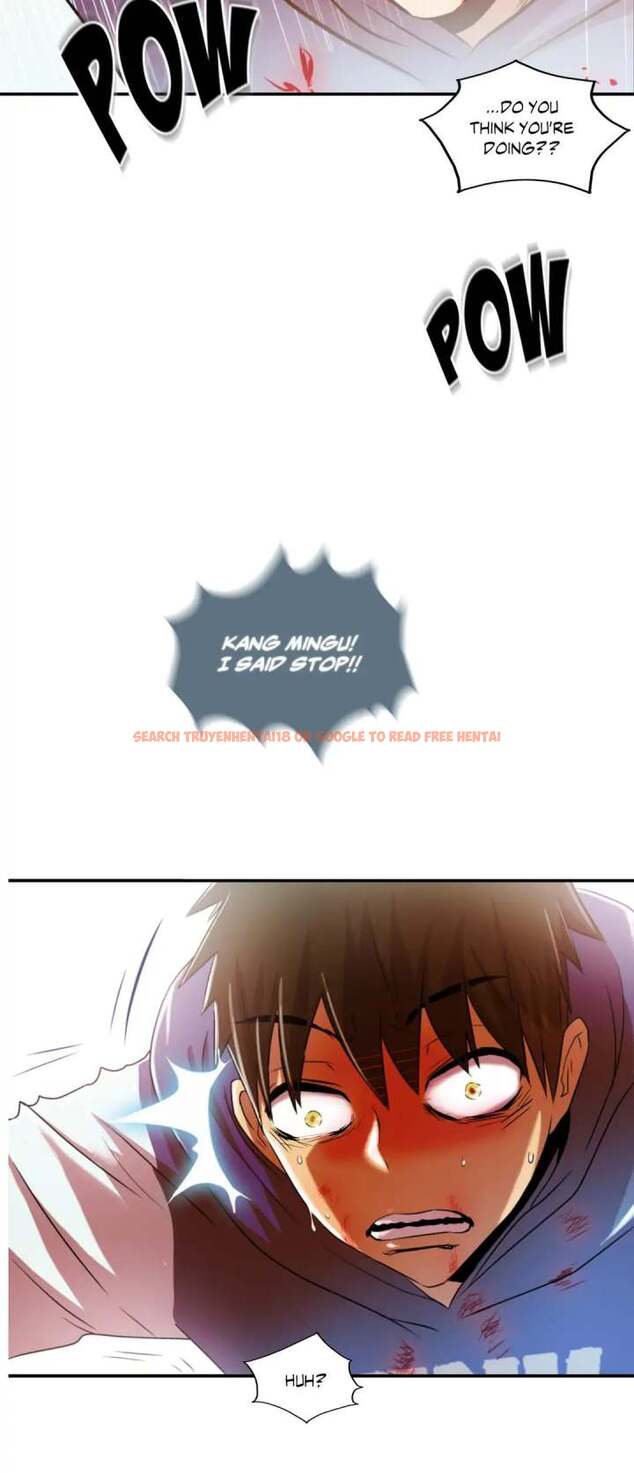 Read Hentai Image 20 847 in comic One-room Hero - Chapter 75 - hentaitnt.net