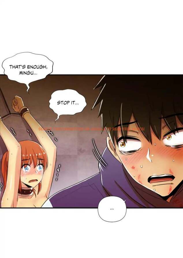 Read Hentai Image 21 847 in comic One-room Hero - Chapter 75 - hentaitnt.net