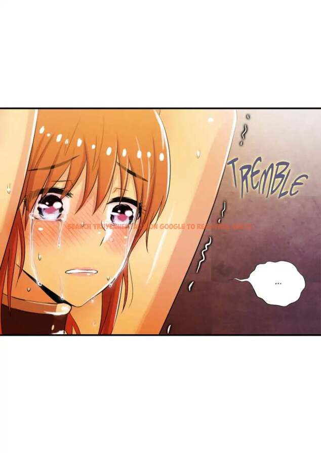 Read Hentai Image 22 847 in comic One-room Hero - Chapter 75 - hentaitnt.net