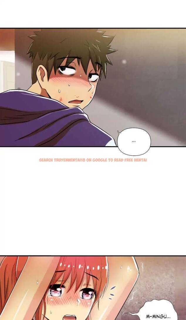 Read Hentai Image 23 847 in comic One-room Hero - Chapter 75 - hentaitnt.net