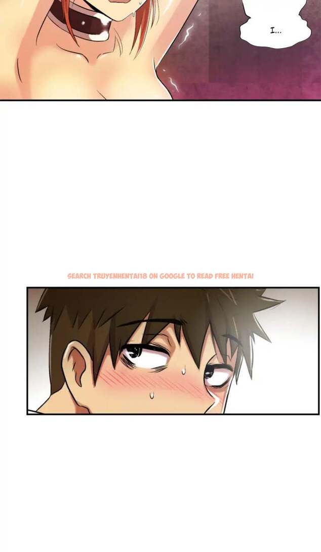 Read Hentai Image 24 847 in comic One-room Hero - Chapter 75 - hentaitnt.net