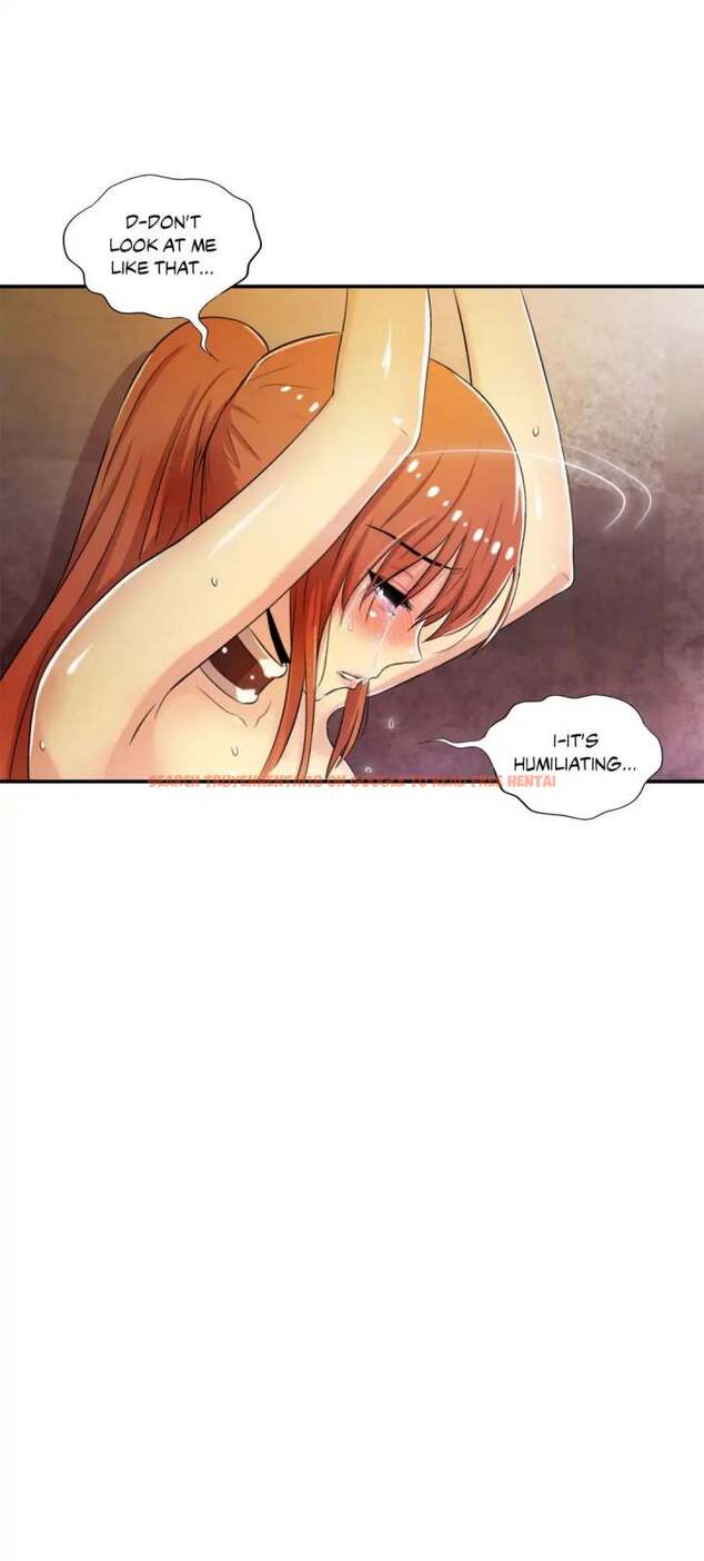Read Hentai Image 25 847 in comic One-room Hero - Chapter 75 - hentaitnt.net