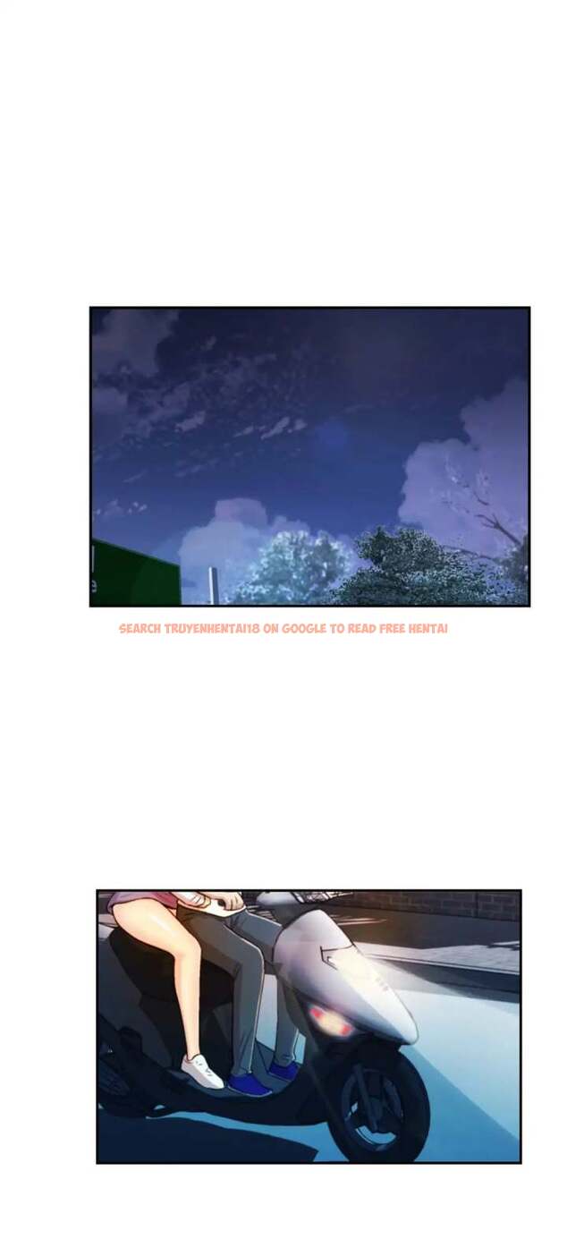 Read Hentai Image 26 847 in comic One-room Hero - Chapter 75 - hentaitnt.net