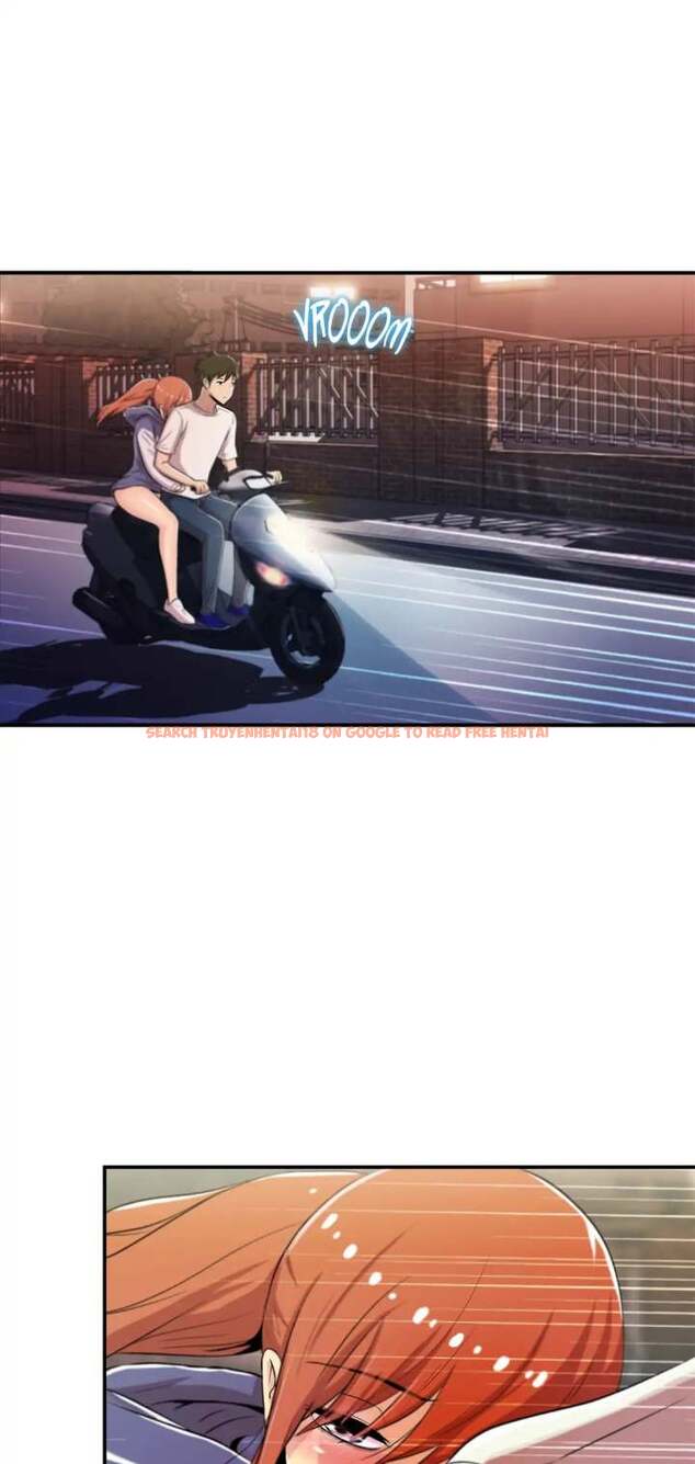 Read Hentai Image 27 847 in comic One-room Hero - Chapter 75 - hentaitnt.net