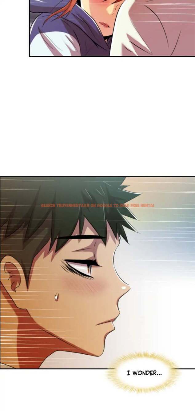 Read Hentai Image 28 847 in comic One-room Hero - Chapter 75 - hentaitnt.net