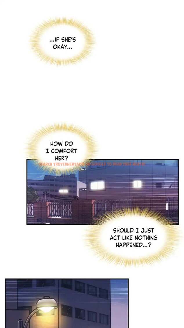 Read Hentai Image 29 847 in comic One-room Hero - Chapter 75 - hentaitnt.net