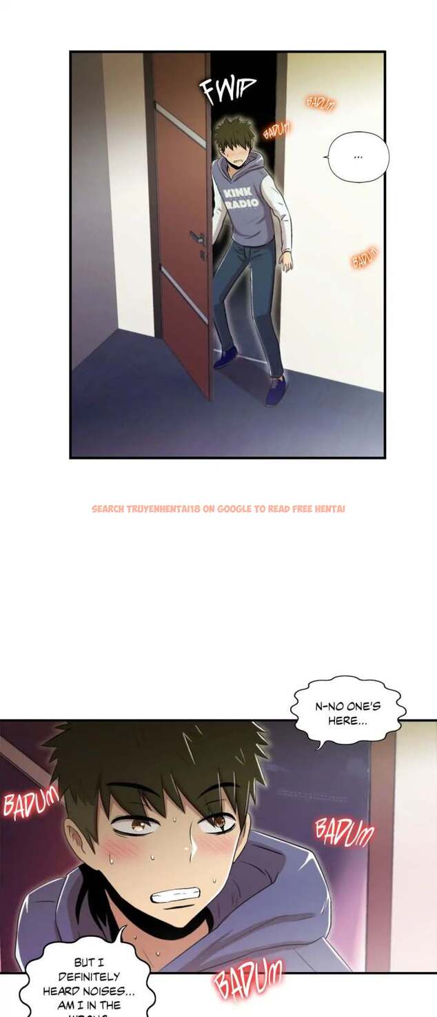 Read Hentai Image 3 847 in comic One-room Hero - Chapter 75 - hentaitnt.net
