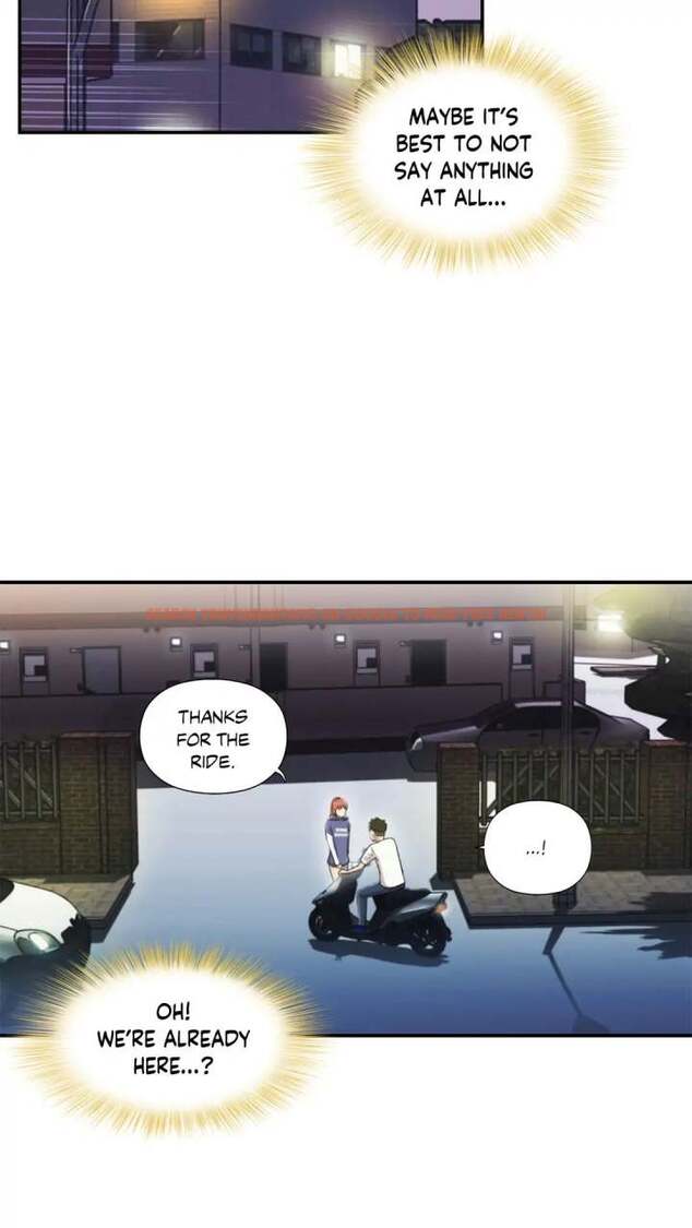 Read Hentai Image 30 847 in comic One-room Hero - Chapter 75 - hentaitnt.net