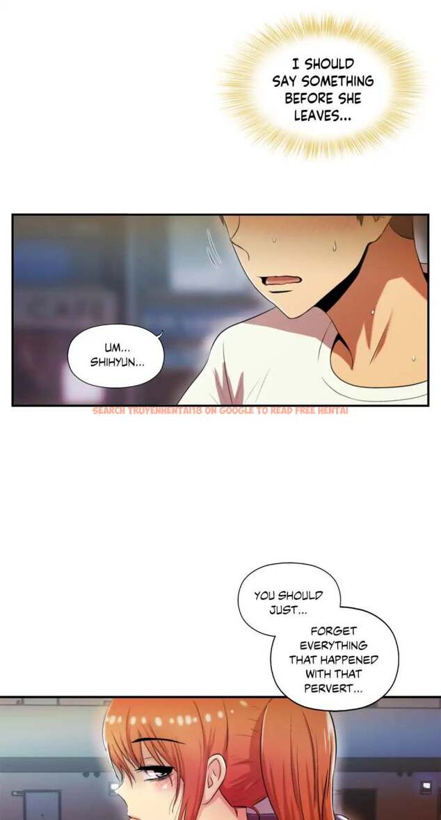 Read Hentai Image 31 847 in comic One-room Hero - Chapter 75 - hentaitnt.net