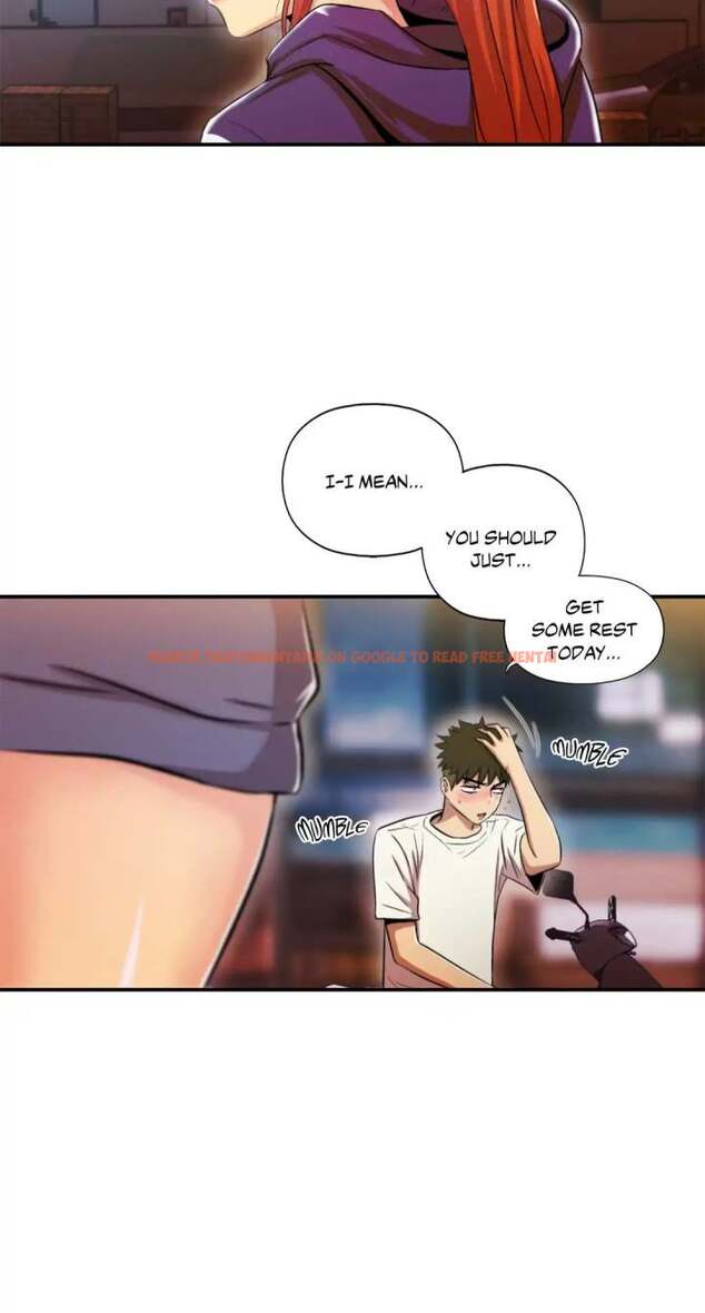 Read Hentai Image 32 847 in comic One-room Hero - Chapter 75 - hentaitnt.net
