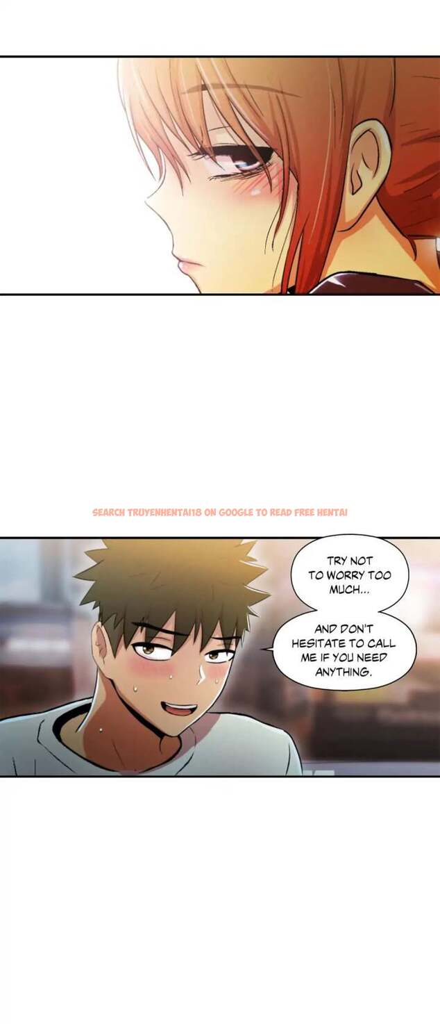 Read Hentai Image 33 847 in comic One-room Hero - Chapter 75 - hentaitnt.net