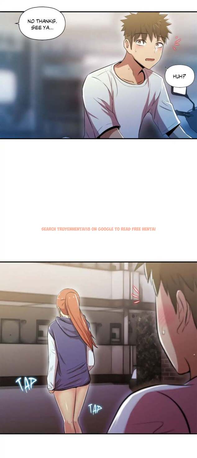 Read Hentai Image 34 847 in comic One-room Hero - Chapter 75 - hentaitnt.net