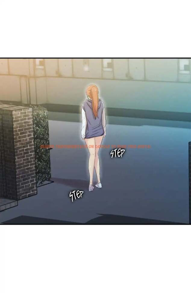 Read Hentai Image 36 847 in comic One-room Hero - Chapter 75 - hentaitnt.net