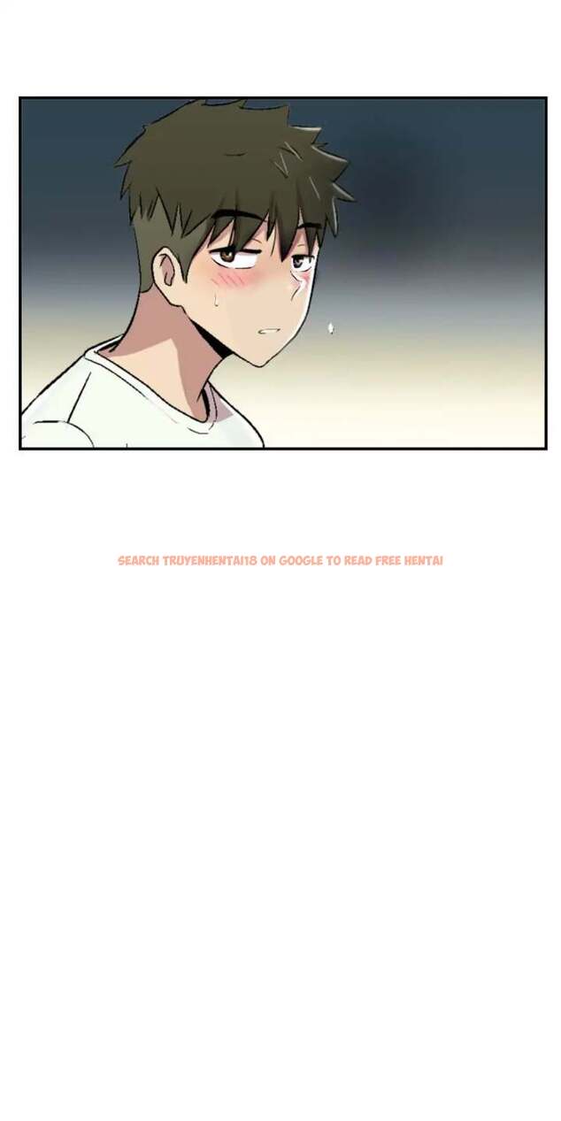 Read Hentai Image 37 847 in comic One-room Hero - Chapter 75 - hentaitnt.net