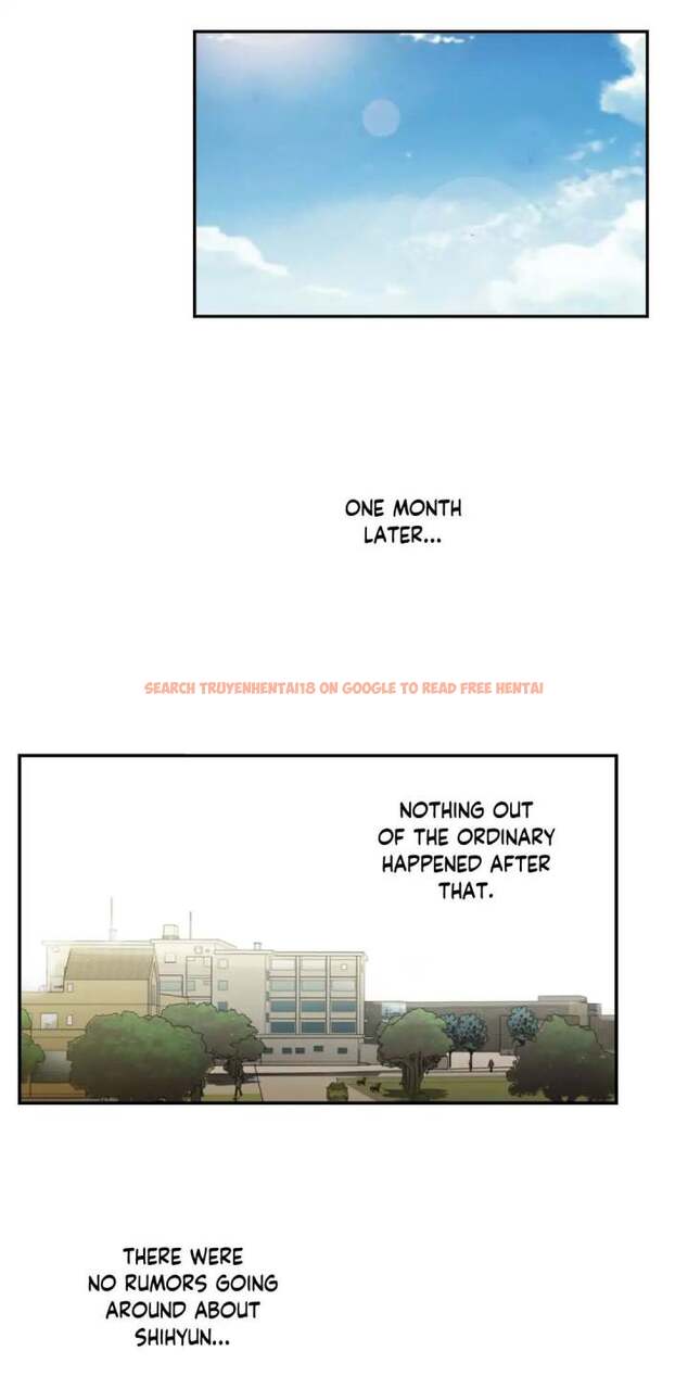 Read Hentai Image 38 847 in comic One-room Hero - Chapter 75 - hentaitnt.net