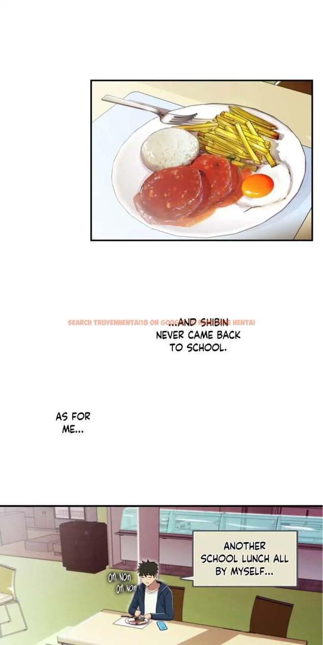 Read Hentai Image 39 847 in comic One-room Hero - Chapter 75 - hentaitnt.net