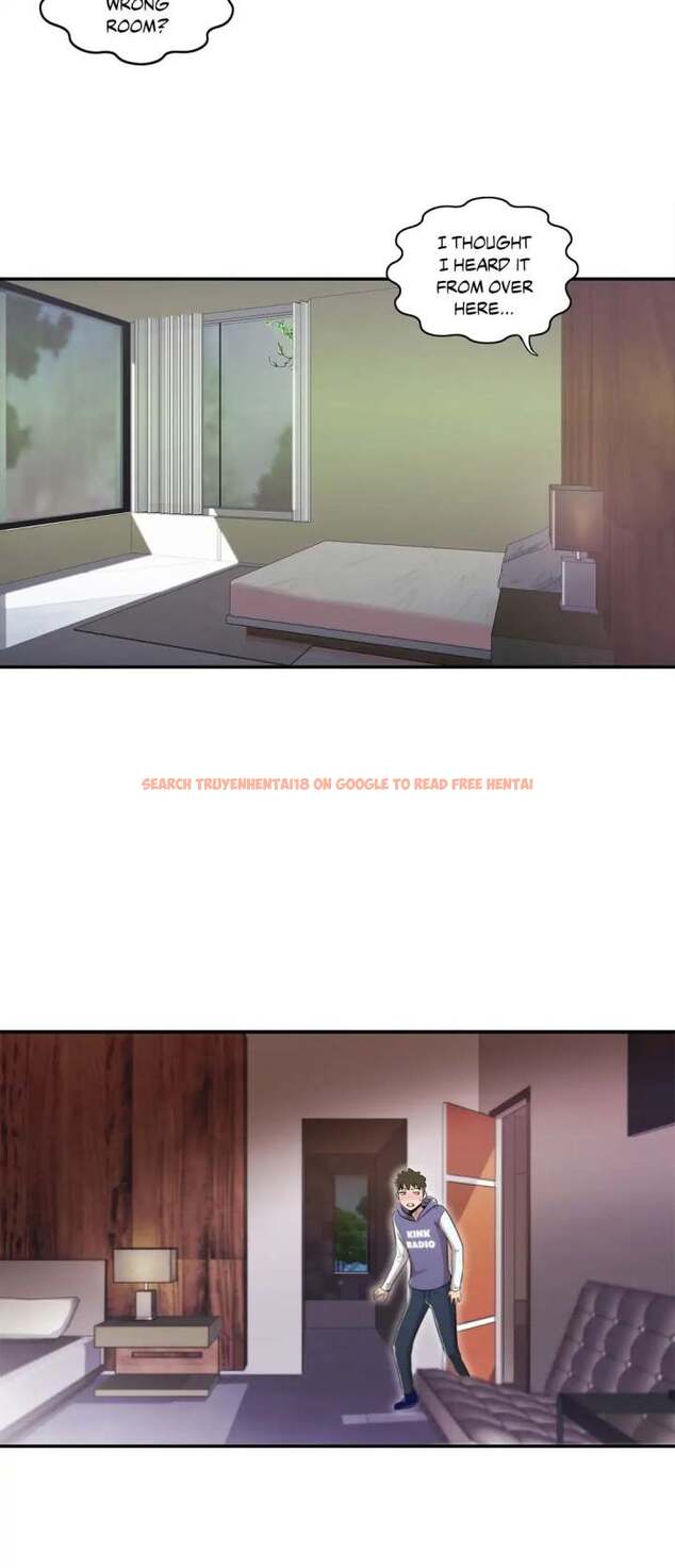 Read Hentai Image 4 847 in comic One-room Hero - Chapter 75 - hentaitnt.net