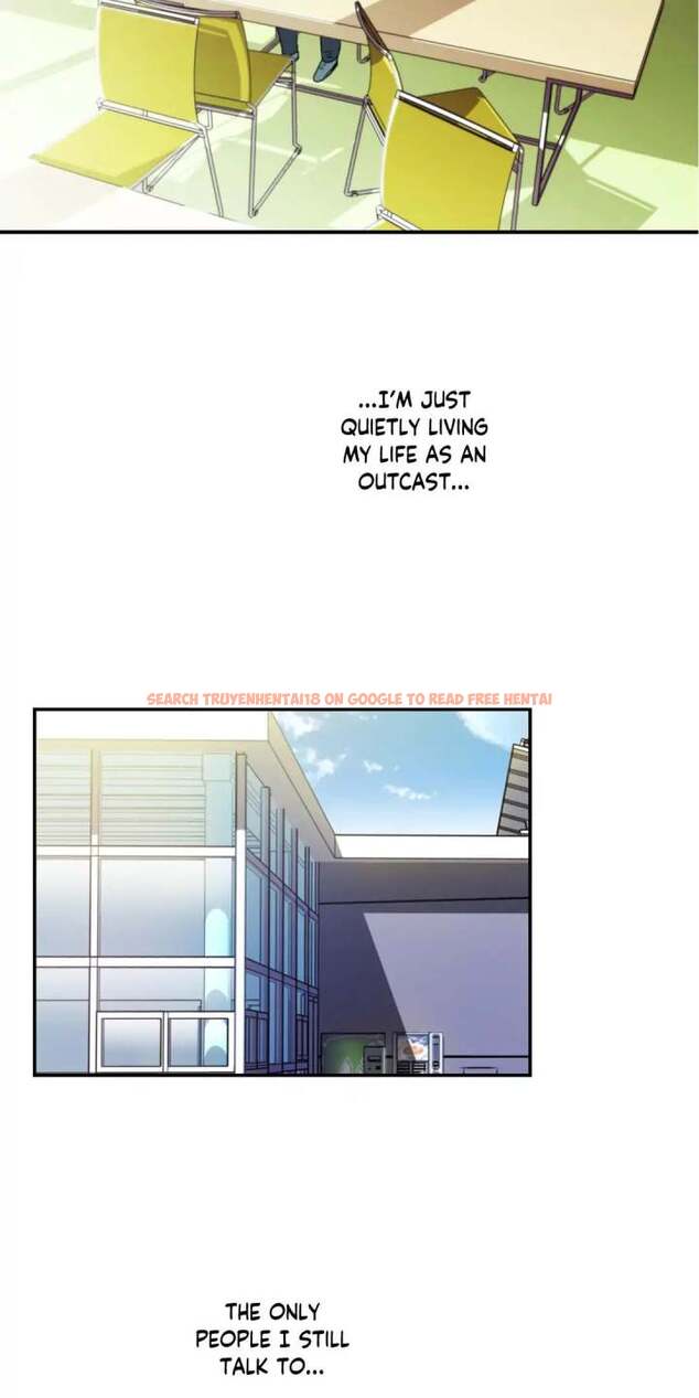 Read Hentai Image 40 847 in comic One-room Hero - Chapter 75 - hentaitnt.net
