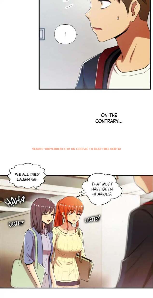 Read Hentai Image 44 847 in comic One-room Hero - Chapter 75 - hentaitnt.net