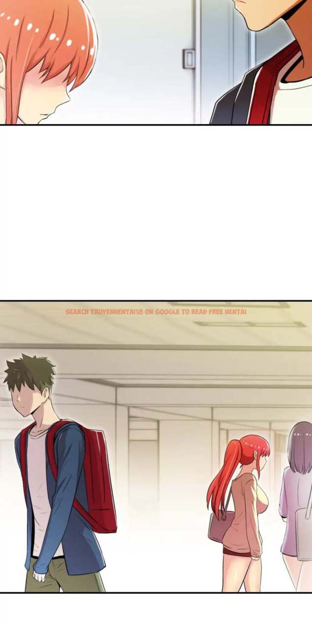 Read Hentai Image 46 847 in comic One-room Hero - Chapter 75 - hentaitnt.net