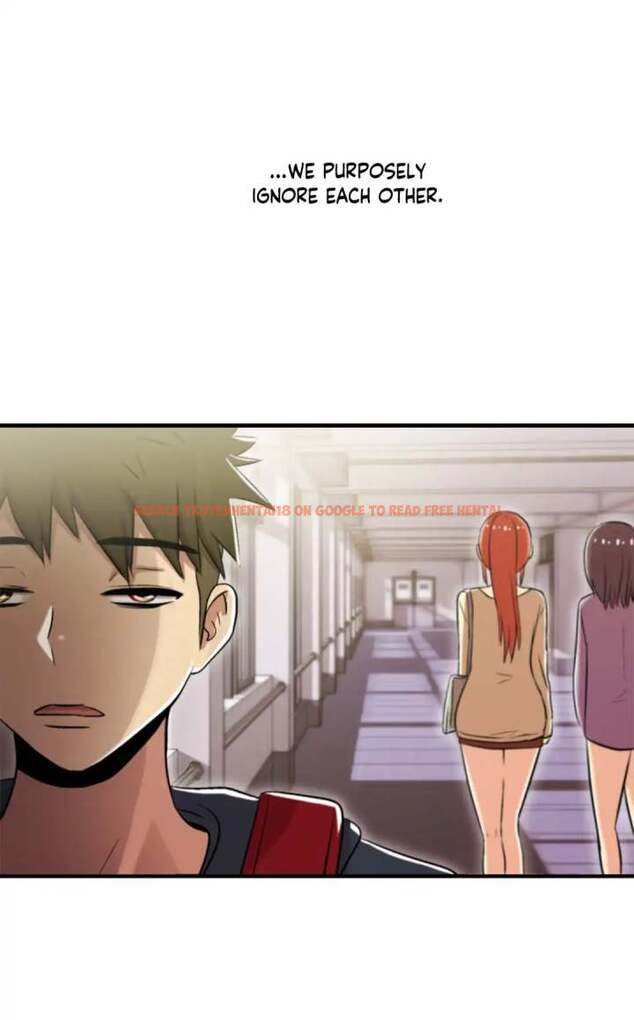 Read Hentai Image 47 847 in comic One-room Hero - Chapter 75 - hentaitnt.net