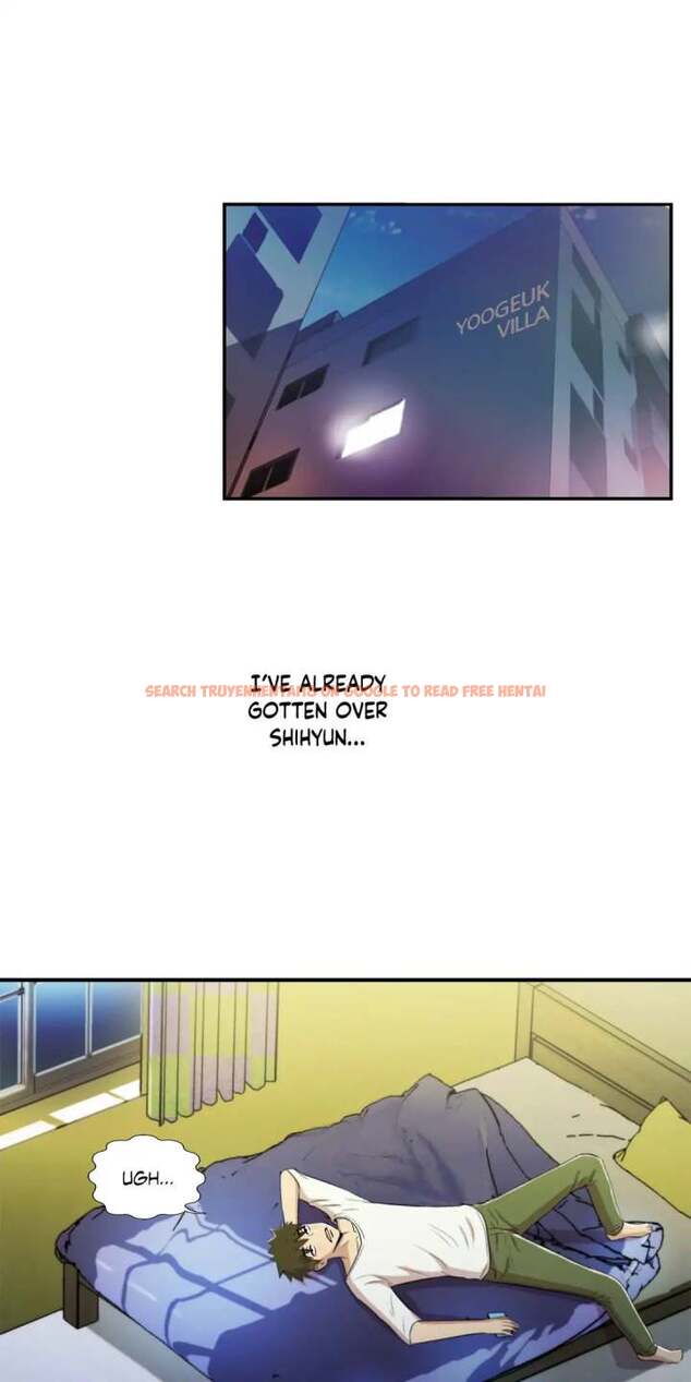 Read Hentai Image 49 847 in comic One-room Hero - Chapter 75 - hentaitnt.net