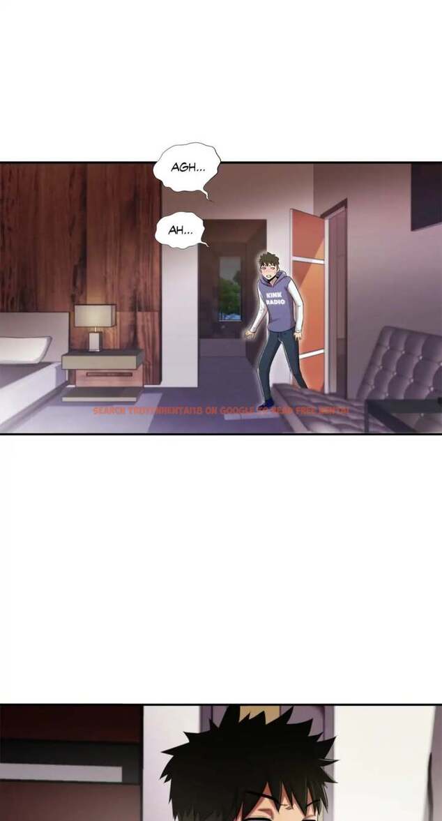 Read Hentai Image 5 847 in comic One-room Hero - Chapter 75 - hentaitnt.net