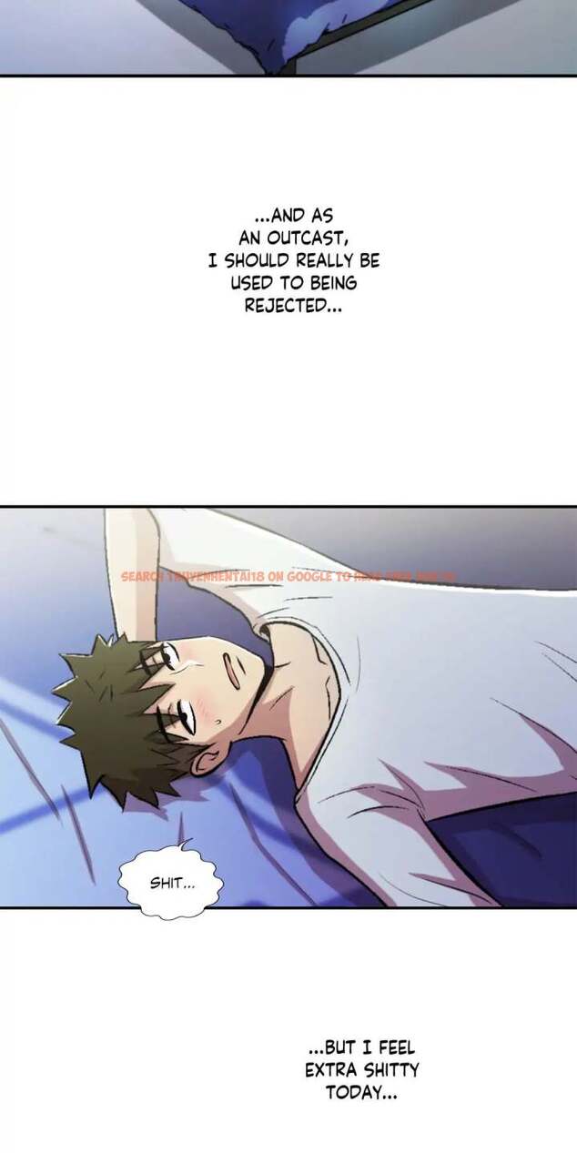 Read Hentai Image 50 847 in comic One-room Hero - Chapter 75 - hentaitnt.net