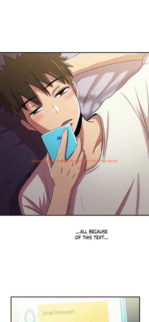 Read Hentai Image 51 847 in comic One-room Hero - Chapter 75 - hentaitnt.net