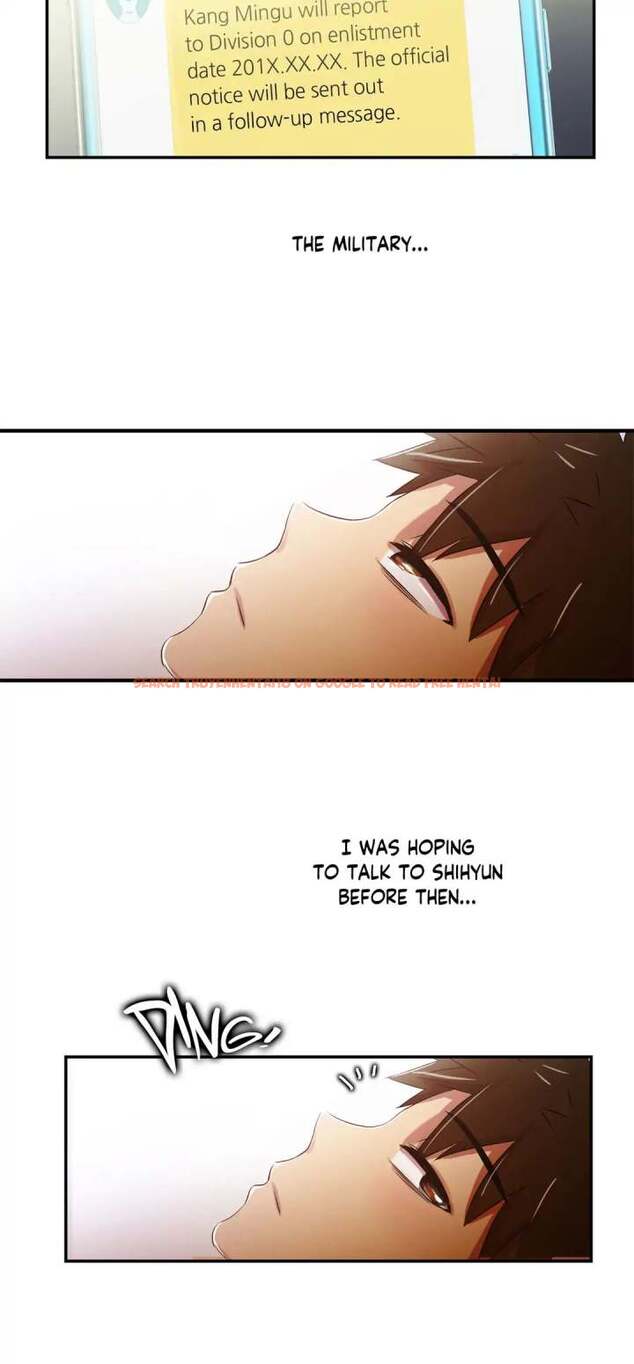 Read Hentai Image 52 851 in comic One-room Hero - Chapter 75 - hentaitnt.net