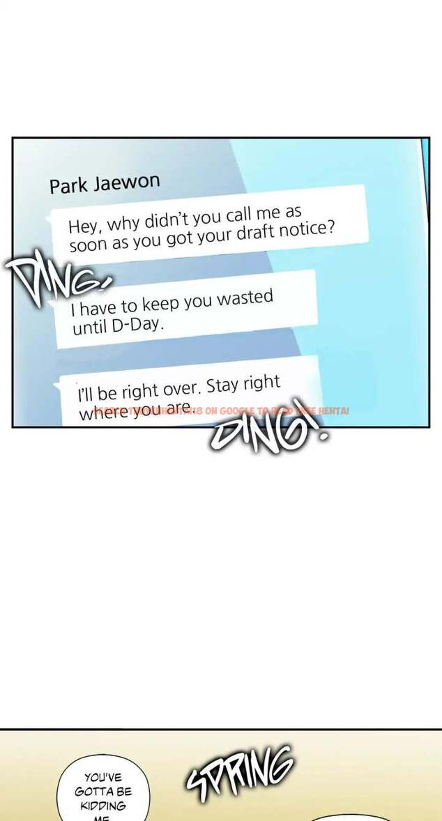 Read Hentai Image 53 851 in comic One-room Hero - Chapter 75 - hentaitnt.net