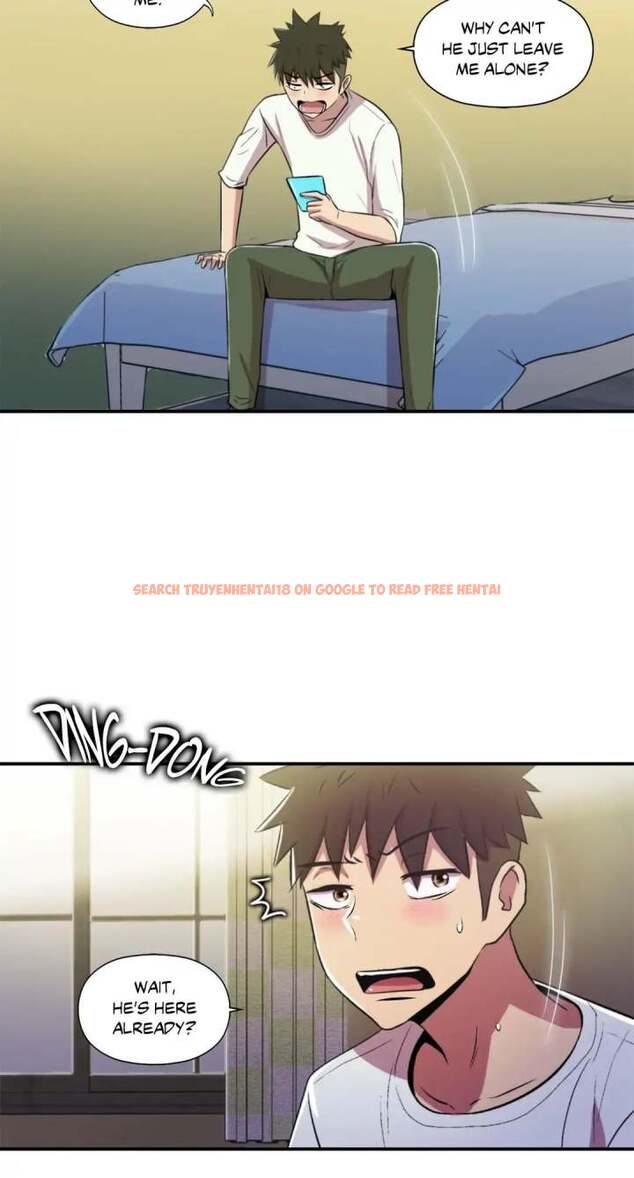 Read Hentai Image 54 851 in comic One-room Hero - Chapter 75 - hentaitnt.net