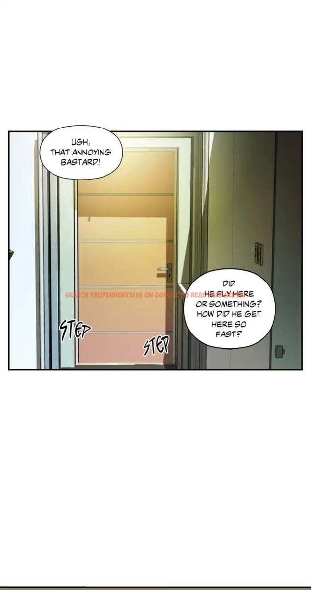 Read Hentai Image 55 851 in comic One-room Hero - Chapter 75 - hentaitnt.net