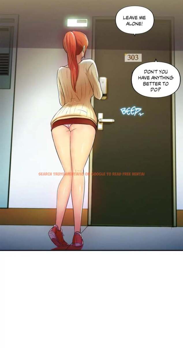 Read Hentai Image 56 851 in comic One-room Hero - Chapter 75 - hentaitnt.net