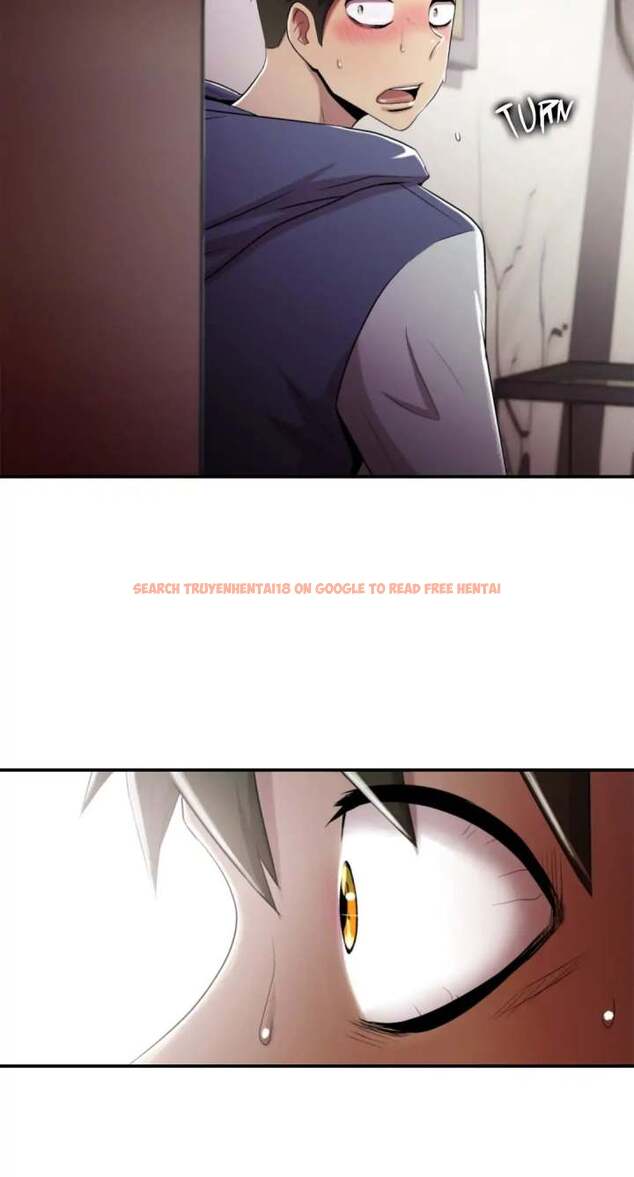 Read Hentai Image 6 847 in comic One-room Hero - Chapter 75 - hentaitnt.net